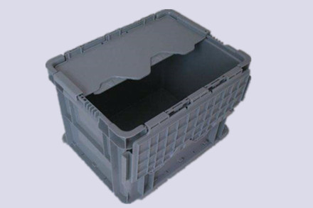 土工格柵在加筋地基中筋材的加筋機理